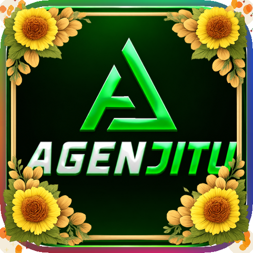 agenjitu — galeri pratinjau Resmi APK